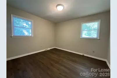 2002 Airport Road #B, Salisbury, NC 28147 - Photo 11