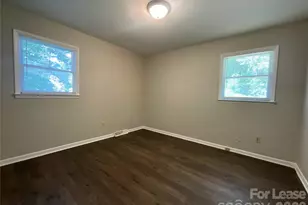 2002 Airport Rd, Salisbury, NC 28147 - Photo 11