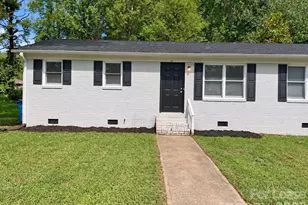 2002 Airport Rd, Salisbury, NC 28147 - Photo 1