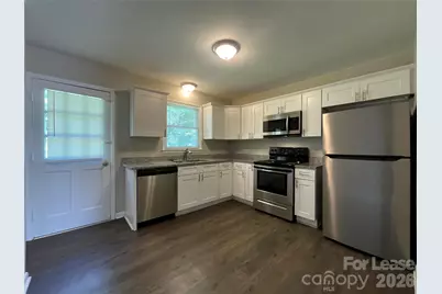 2002 Airport Road #B, Salisbury, NC 28147 - Photo 5