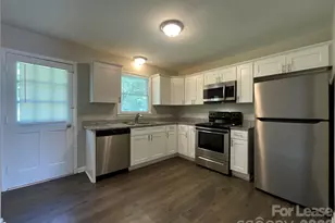 2002 Airport Rd, Salisbury, NC 28147 - Photo 5