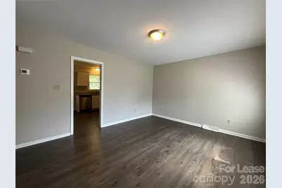 2002 Airport Road #B, Salisbury, NC 28147 - Photo 3