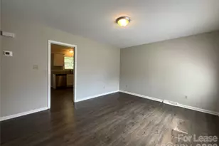 2002 Airport Rd, Salisbury, NC 28147 - Photo 3