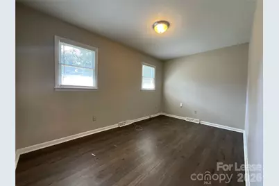 2002 Airport Road #B, Salisbury, NC 28147 - Photo 9