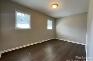 2002 Airport Rd, Salisbury, NC 28147 - Photo 9