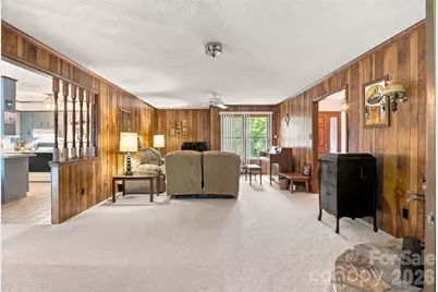 5559 Hillsdale Street, Fort Lawn, SC 29714 - Photo 5