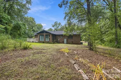 5559 Hillsdale Street, Fort Lawn, SC 29714 - Photo 17