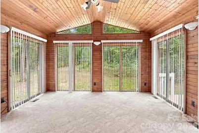 5559 Hillsdale Street, Fort Lawn, SC 29714 - Photo 9