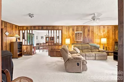 5559 Hillsdale Street, Fort Lawn, SC 29714 - Photo 3