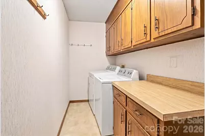 5559 Hillsdale Street, Fort Lawn, SC 29714 - Photo 15