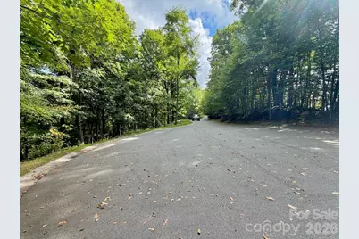 Tbd Galax Lane #45, Banner Elk, NC 28604 - Photo 15