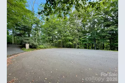 Tbd Galax Lane #45, Banner Elk, NC 28604 - Photo 9