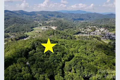 Tbd Galax Lane #45, Banner Elk, NC 28604 - Photo 11