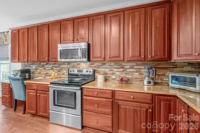 402 Deercross Lane, Waxhaw, NC 28173 - Photo 9