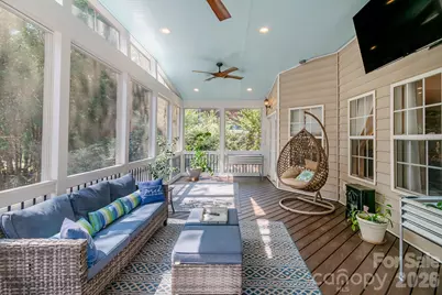 402 Deercross Lane, Waxhaw, NC 28173 - Photo 17