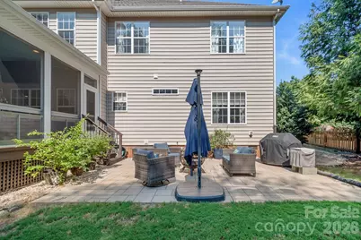 402 Deercross Lane, Waxhaw, NC 28173 - Photo 19