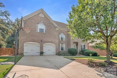 402 Deercross Lane, Waxhaw, NC 28173 - Photo 1