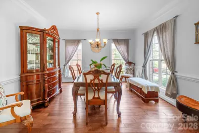 402 Deercross Lane, Waxhaw, NC 28173 - Photo 5