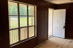 593 Cross of Calvary Ln, Jefferson, SC 29727 - Photo 7
