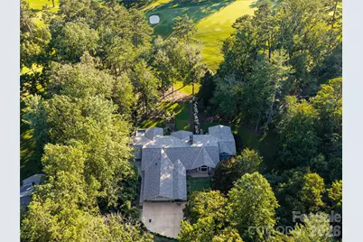17 Amherst Road, Biltmore Forest, NC 28803 - Photo 3