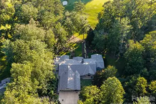 17 Amherst Rd, Biltmore Forest, NC 28803 - Photo 3