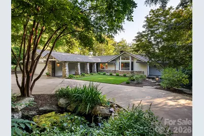 17 Amherst Road, Biltmore Forest, NC 28803 - Photo 39