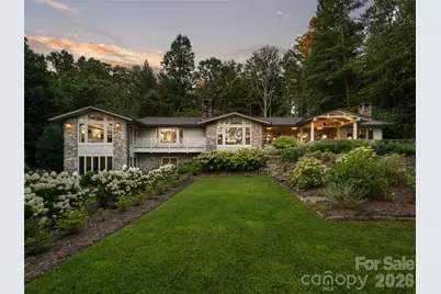 17 Amherst Road, Biltmore Forest, NC 28803 - Photo 1