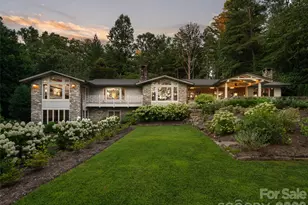 17 Amherst Rd, Biltmore Forest, NC 28803 - Photo 1