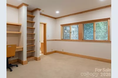 17 Amherst Road, Biltmore Forest, NC 28803 - Photo 35