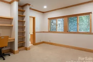 17 Amherst Rd, Biltmore Forest, NC 28803 - Photo 35