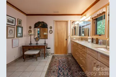 17 Amherst Road, Biltmore Forest, NC 28803 - Photo 33