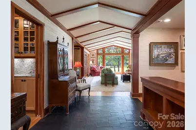17 Amherst Road, Biltmore Forest, NC 28803 - Photo 15