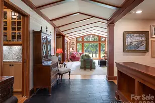 17 Amherst Rd, Biltmore Forest, NC 28803 - Photo 15