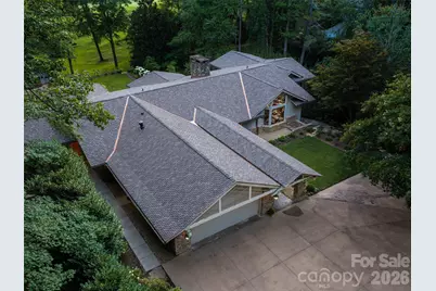 17 Amherst Road, Biltmore Forest, NC 28803 - Photo 41