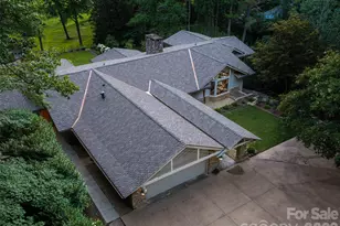 17 Amherst Rd, Biltmore Forest, NC 28803 - Photo 41