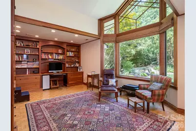 17 Amherst Road, Biltmore Forest, NC 28803 - Photo 27