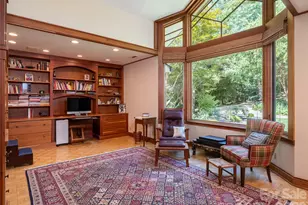 17 Amherst Rd, Biltmore Forest, NC 28803 - Photo 27