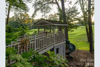 17 Amherst Road, Biltmore Forest, NC 28803 - Photo 11