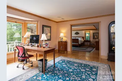 17 Amherst Road, Biltmore Forest, NC 28803 - Photo 31