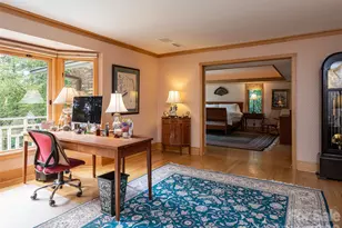 17 Amherst Rd, Biltmore Forest, NC 28803 - Photo 31