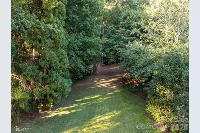 17 Amherst Road, Biltmore Forest, NC 28803 - Photo 45