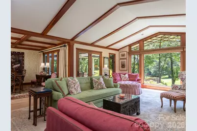 17 Amherst Road, Biltmore Forest, NC 28803 - Photo 17