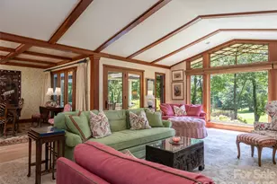 17 Amherst Rd, Biltmore Forest, NC 28803 - Photo 17