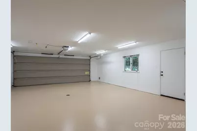 17 Amherst Road, Biltmore Forest, NC 28803 - Photo 43