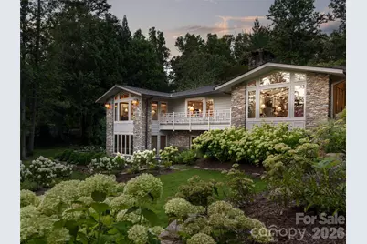 17 Amherst Road, Biltmore Forest, NC 28803 - Photo 5