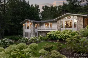 17 Amherst Rd, Biltmore Forest, NC 28803 - Photo 5