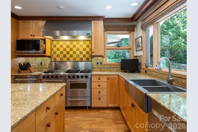17 Amherst Road, Biltmore Forest, NC 28803 - Photo 19