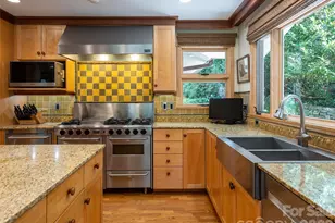 17 Amherst Rd, Biltmore Forest, NC 28803 - Photo 19