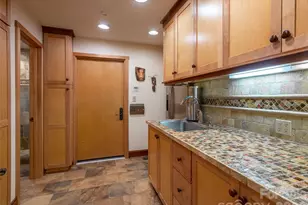17 Amherst Rd, Biltmore Forest, NC 28803 - Photo 21
