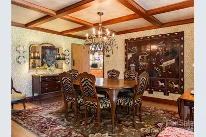 17 Amherst Road, Biltmore Forest, NC 28803 - Photo 25